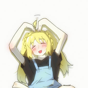 Nijika