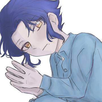 ｲﾅｽﾞﾏログ