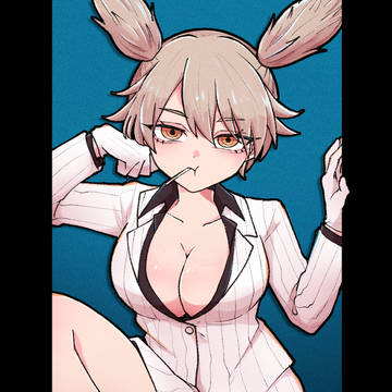 桃草蓬