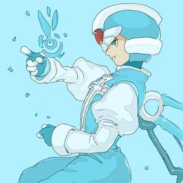オリエちゃん