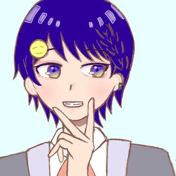 成長してるような気がしないでもない