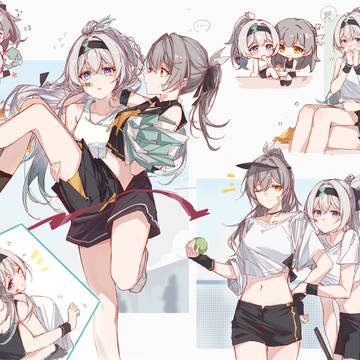Page 1 thumbnail