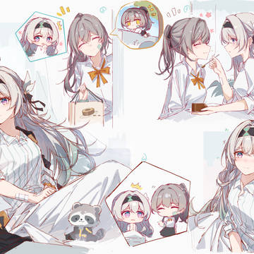 Page 3 thumbnail