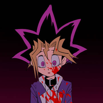GIF