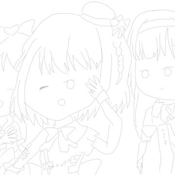㊗️オンゲキ6th🎉