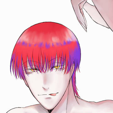 ヒソカ🃏