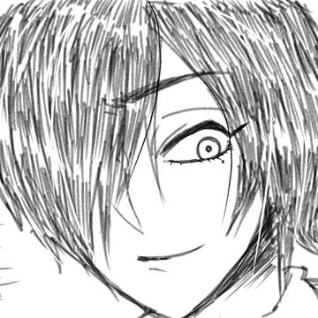 雑多落書き帳まとめ2