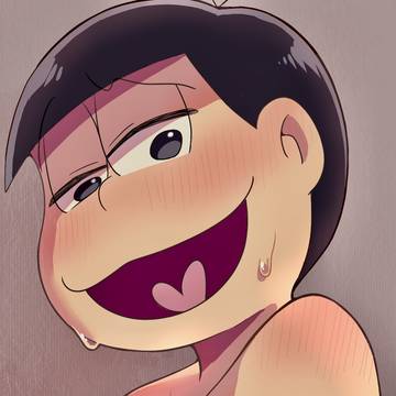 暑いね