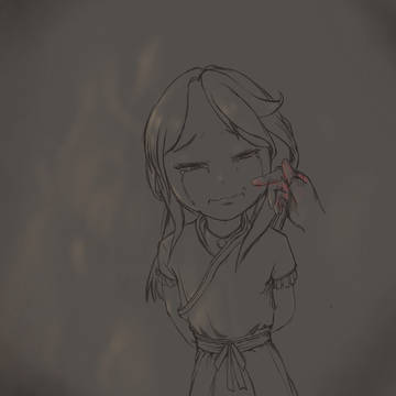 师兄...师兄
