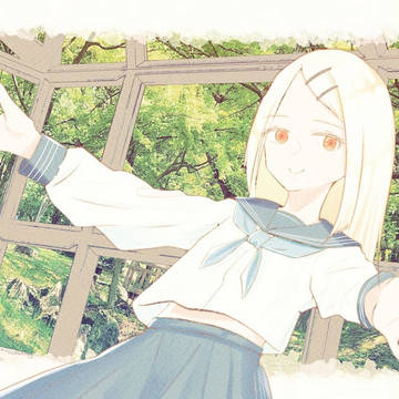 無題