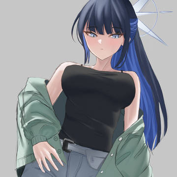 27072024