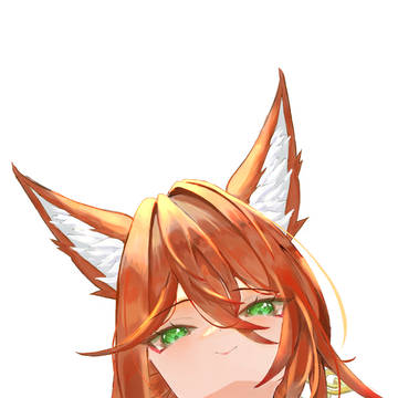 停雲