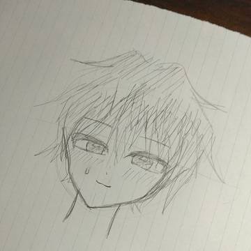 無題