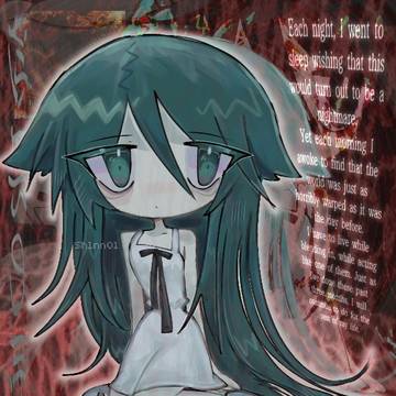 Saya