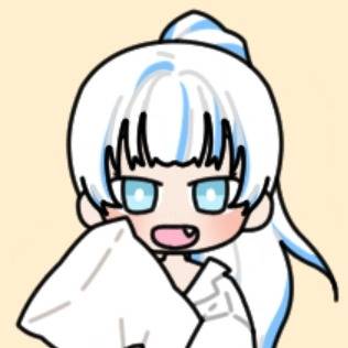 パステルフレンズ