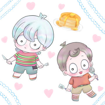 まとめ2