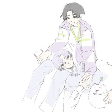 18tri腐１