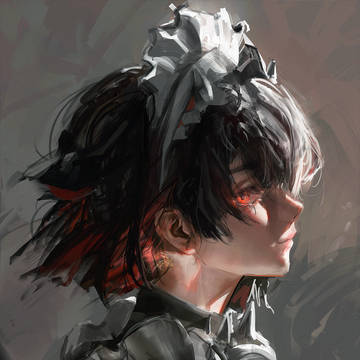 Ellen Joe
