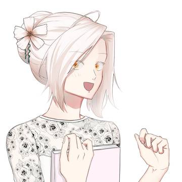乙女ゲログ