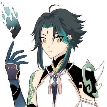 その他版権