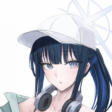 サオリ