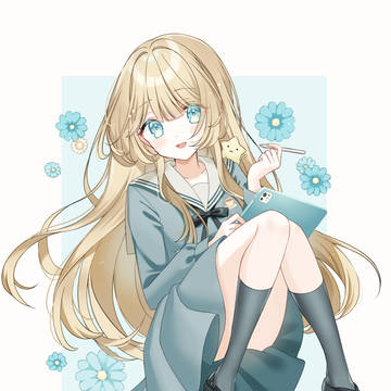 ☕️