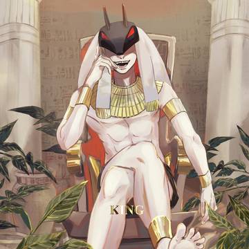 ENNEAD log
