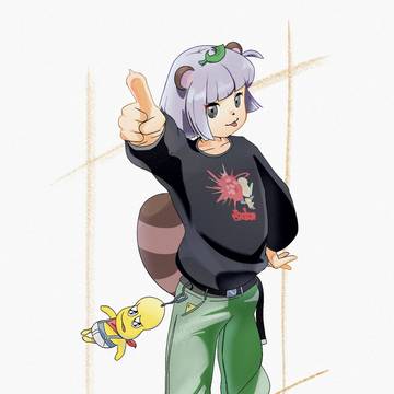 BBBBお疲れ！！