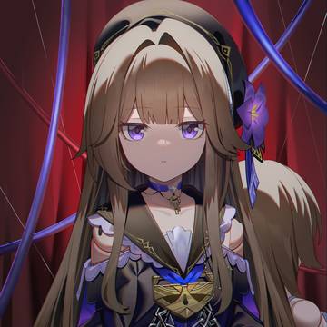 ヘルタ