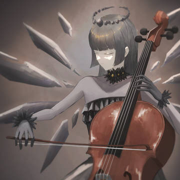 ヴィルトゥオーサ