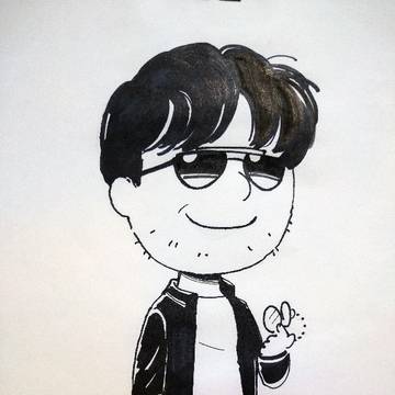 ドニー・イェンの!お誕生日ってことで! 7/27