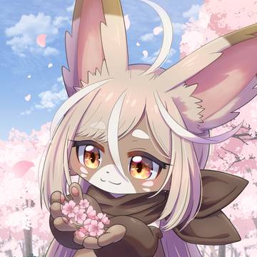 【C104新刊】for you.【サンプル】