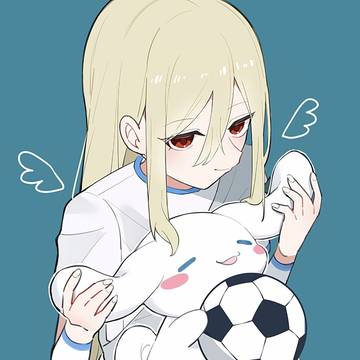 イナイレまとめ2