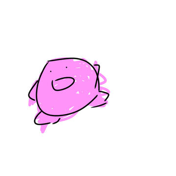 かび