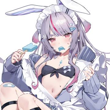 みみたやさん