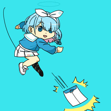 アロナ