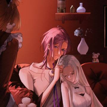 オランピアソワレ