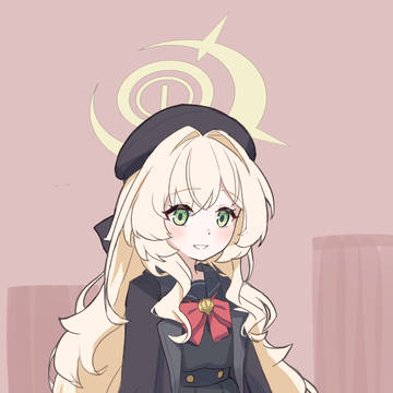 ほむ。
