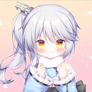 ▷◁