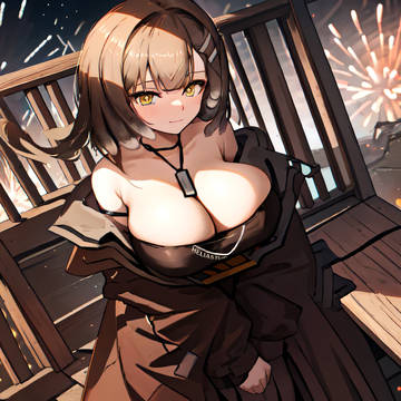 无题