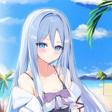奏
