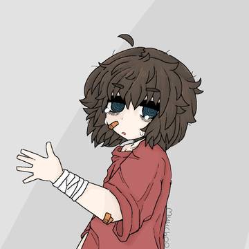 カラード