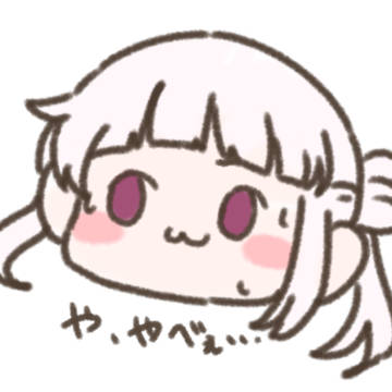 7月の絵まとめ(1/2)