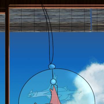 『もう一度 会いたい』
