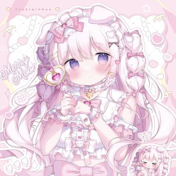 ꒰ᐡ• ‧̫ •ᐡ꒱⊃🪄✩