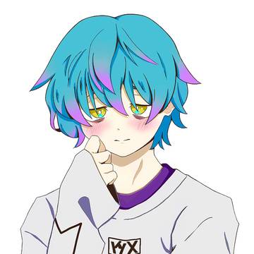 照れおーせ