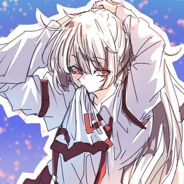 おえかきまとめ