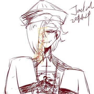 无题