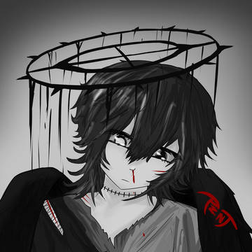 Corpse