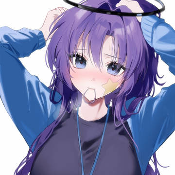 ユウカ